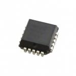 EPC2LI20N for sale