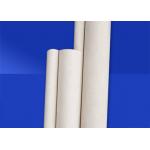 Paper Mill Dryer Felt BOM Heat Press Felt Good Filtration Less Elongation for sale