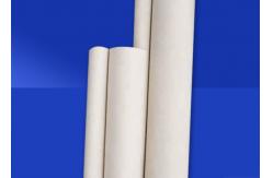 China Paper Mill Dryer Felt BOM Heat Press Felt Good Filtration Less Elongation supplier