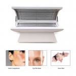 2200W Infrared Skin Rejuvenation Bed for sale