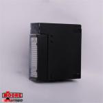 IC693MDL645  GE  Input Module