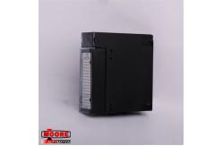 China IC693MDL645  GE  Input Module supplier