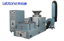 China ISTA 2A and ISTA 6A Amazon Electrodynamic Vibration Test Machine supplier