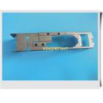 SM32mm Feeder Tape Guide J9065252A Tape Guide 32 L Assy for sale