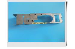 China SM32mm Feeder Tape Guide J9065252A Tape Guide 32 L Assy supplier