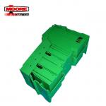 IB IL 24 DO 32/HD-PAC  PHOENIX CONTACT  Inline terminal