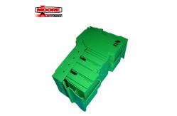 China IB IL 24 DO 32/HD-PAC  PHOENIX CONTACT  Inline terminal supplier