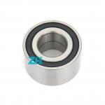 Less vibration car Hub Bearing 43210-8H300 44300-S04-A01 for sale