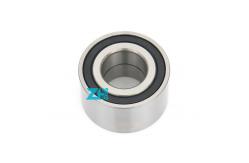 China Less vibration car Hub Bearing 43210-8H300 44300-S04-A01 supplier