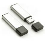 Metal USB 3.0 3.2 3.1 Flash Drive 256GB 512GB Big Capactity Fast Speed 150MB/S for sale