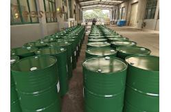 China Natural Bee Honey manufacturer