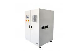 China YSL-250 Three in One NG OK Buffer Machine supplier