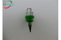 China Pick And Place Nozzle Assembly JUKI RS-1 RS-1R 7503 40183423 supplier
