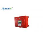 KTG141 Explosion-proof Infrared Gas Analyzer Advanced Technology For Inflammable And Explosive Gas Analysis for sale