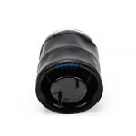 W01-681-9084 W01-358-9211 Truck Air Springs Rolling Lobe Air Suspension for sale