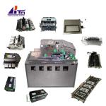 H68N GRG ATM Parts CRM9250 Recycling Dispenser Module ATM Spare Parts for sale