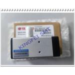 KGJ-M925G-00 SMT Spare Parts Yamaha YVP-XG Cylinder KW3-M925G-00X for sale