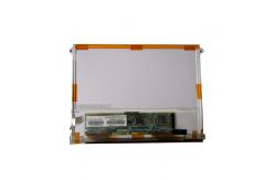 China LTM12C328 12.1 inch 1024*768 TFT-LCD Screen Display supplier