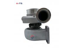 China k18 Engine Turbocharger Turbo JP08S JP08S049 135057935 00JG080S157 supplier