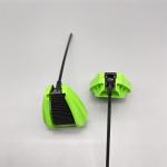 Foldable Pump Sprayer for Agricultural Use High Capacity Durable Construction for sale