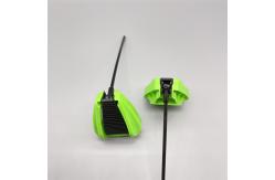 China Foldable Pump Sprayer for Agricultural Use High Capacity Durable Construction supplier