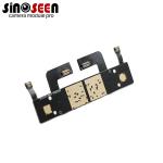 GC20A3T SC132GS Sensor MIPI Camera Module Full HD 120FPS Global Shutter