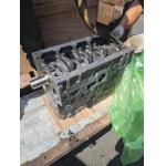 Yanmar Excavator 4TNV98 4TNV98T Diesel Engine Cylinder Block Assembly for sale