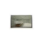 CM6585JB3-1 6.6 inch LCD Screen Display Module for sale