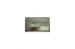 China CM6585JB3-1 6.6 inch LCD Screen Display Module supplier