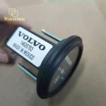 Excavator Hour Meter 14626783 For vol vo EC380D EC480D