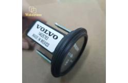 China Excavator Hour Meter 14626783 For vol vo EC380D EC480D supplier