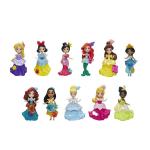 Custom Art Toys Manufacturer OEM PVC Action Figure Factory plastic toy figure custom for sale
