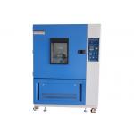 IEC 60811-1-2 ISO 188 IEC Test Equipment Aging Oven 10℃ - 200℃ for sale