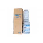 Tn211 8938413 Tonery Konica Minolta Bizhub 250 Copier Page Yield 17500 SGS Approval for sale