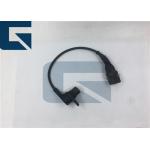 Durable  Excavator Accessories Pressure Sensor VOE 22435058 for sale