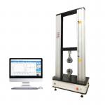 Utm Tensile Test Universal Tensile Testing Machine 30KN Electromechanical for sale