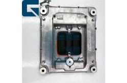 China 22346792 VOE22346792 Excavator EC360 EC480 Engine D13 ECU Controller supplier