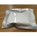 Single Crystal Monocrystal Semiconductor Substrate Indium Arsenide InAs Substrate for sale