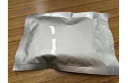 China Single Crystal Monocrystal Semiconductor Substrate Indium Arsenide InAs Substrate supplier