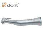 Dorit Dental Implant Handpieces 20:1 Contra Angle German GRW Bearing for sale