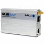 MTCBA-G-U-F4-ED-OEM for sale