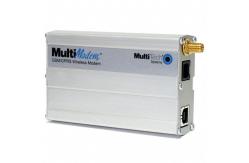 China MTCBA-G-U-F4-ED-OEM supplier