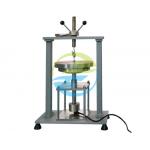 HC9902 Stainless Steel Plug Socket Electrical Tester