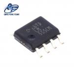 Texas LM809M3X-2.93 In Stock Electronic Components Integrated Circuits Microcontroller TI IC chips SOT23-3 for sale