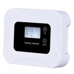 Cell Phone Gain 70dB EGSM Signal Booster With ALC AGC Function for sale