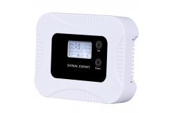 China Cell Phone Gain 70dB EGSM Signal Booster With ALC AGC Function supplier