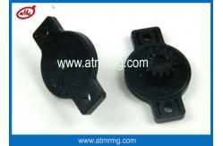 China Plastic NMD ATM Replacement Parts Glory Delarue NMD100 NMD200 NF NQ Damper supplier