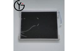 China LTD121GA0D 12.1 1024*768 LCD TFT Display Without Touch Screen supplier