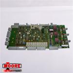 6SC9830-0BB52 Siemens Simodrive Anpassbaugruppe for sale