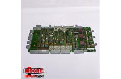 China 6SC9830-0BB52 Siemens Simodrive Anpassbaugruppe supplier
